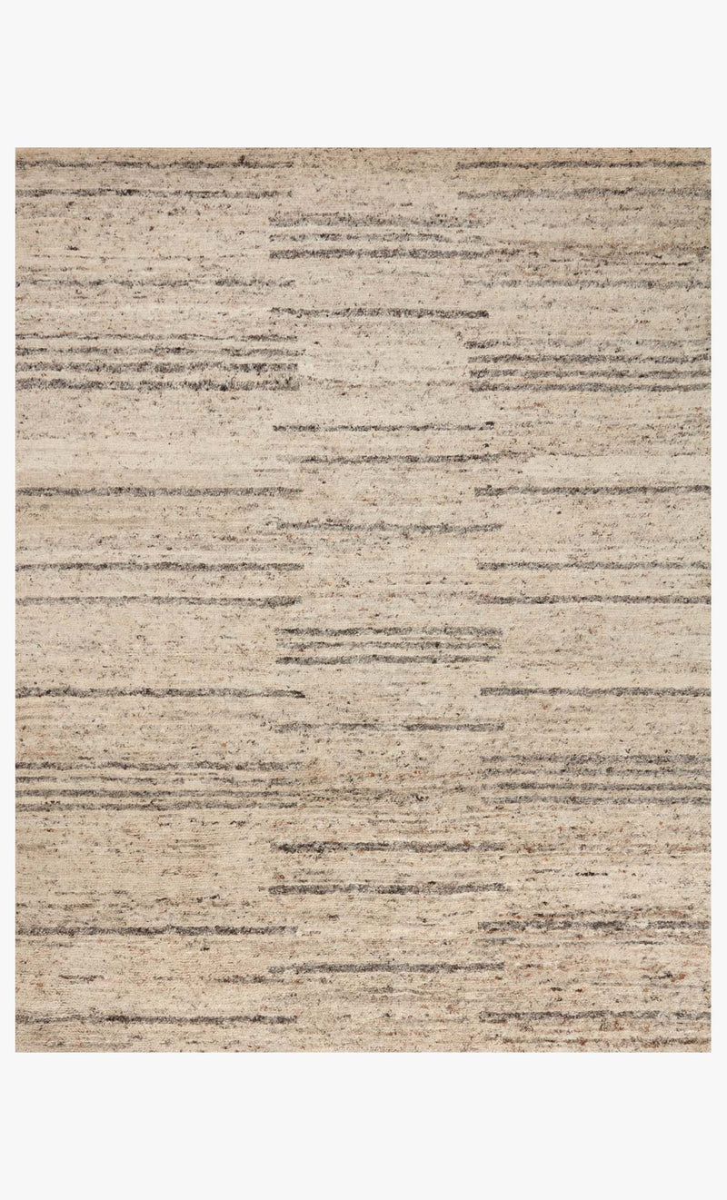 LIBBLIB-01NAGN_800x.jpg?v=