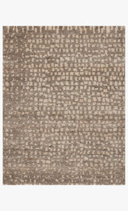 LIB-03 AL DOVE / STONE