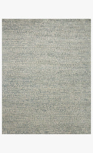 LIB-03 AL SPA / MIST