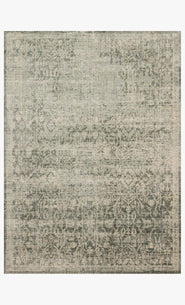 LIN-01 MH MOSS / IVORY