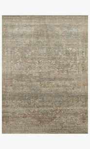 LIN-04 MH TAUPE / MIST