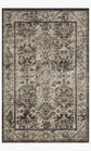 LIS-04 MH CHARCOAL / BEIGE