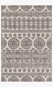 LB-01 MH ANT.IVORY / MINK