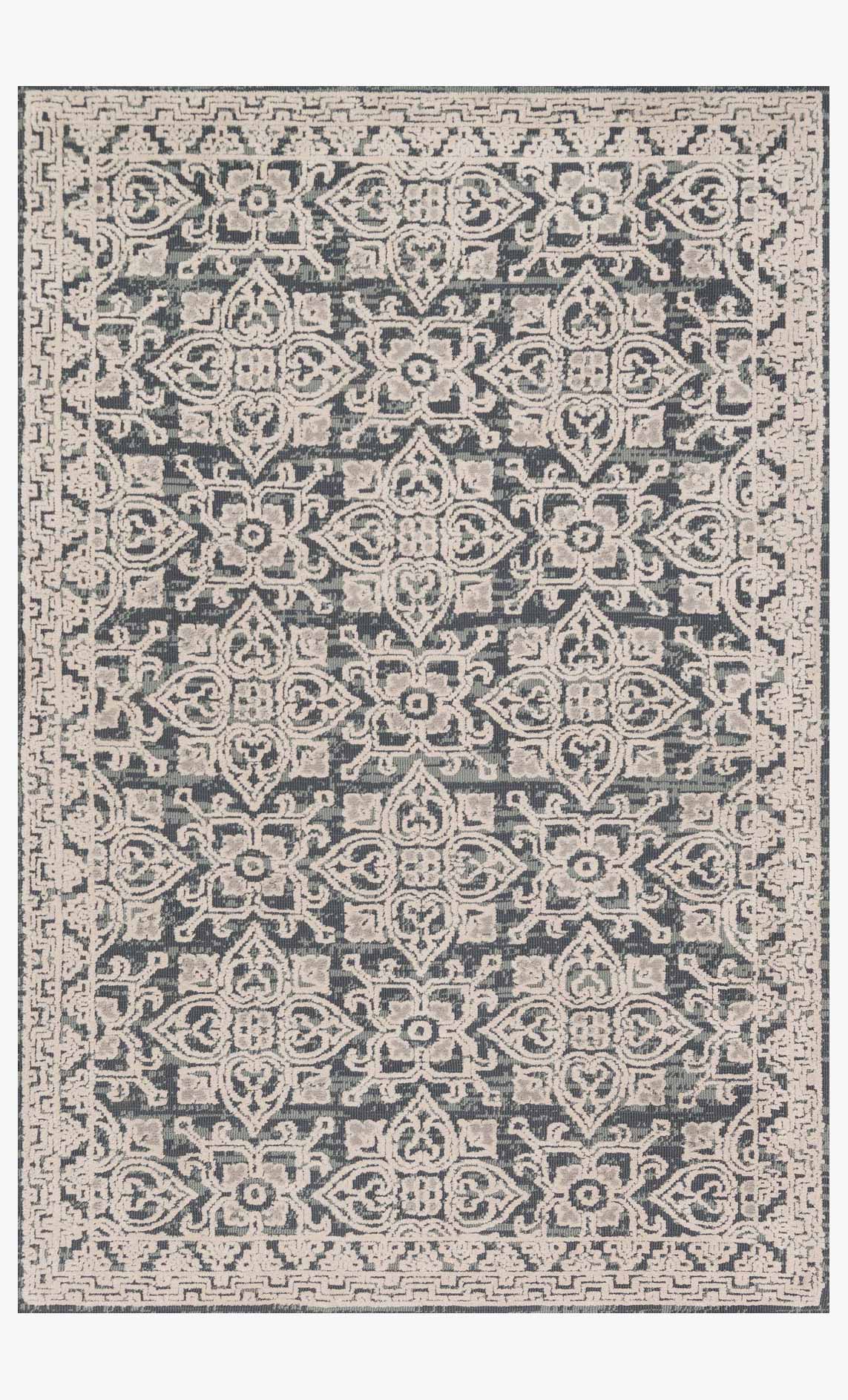 LB-05 MH FOG / BEIGE