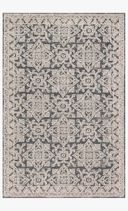 LB-05 MH FOG / BEIGE