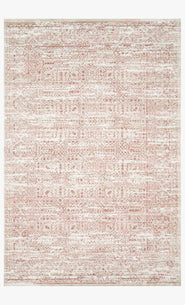 LB-11 MH IVORY / BLUSH