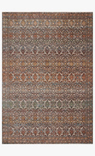 LOU-03 STONE / MULTI