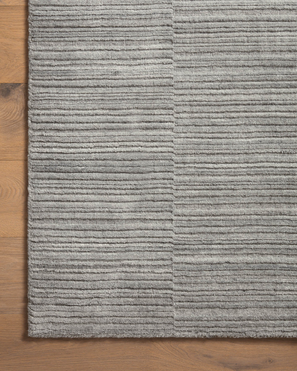 LOX-01 AL DOVE & Loloi Rugs