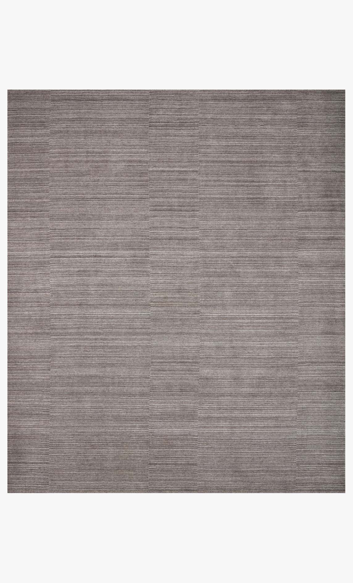 LOU & Loloi Rugs