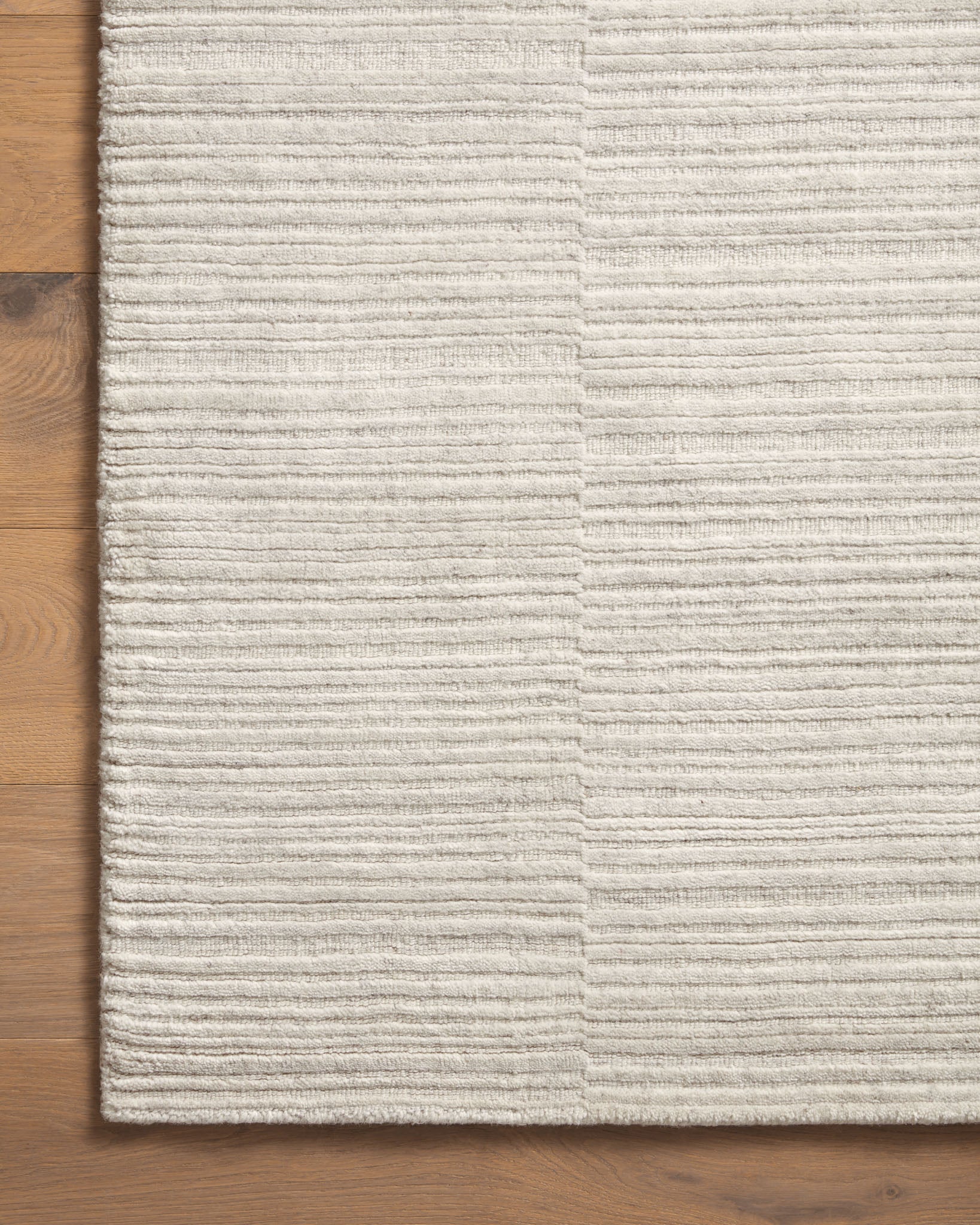 LOX-01 AL IVORY & Loloi Rugs