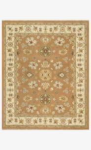 LE-03 ADOBE / GRAVEL