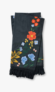 TRP0002 RP BLACK / MULTI