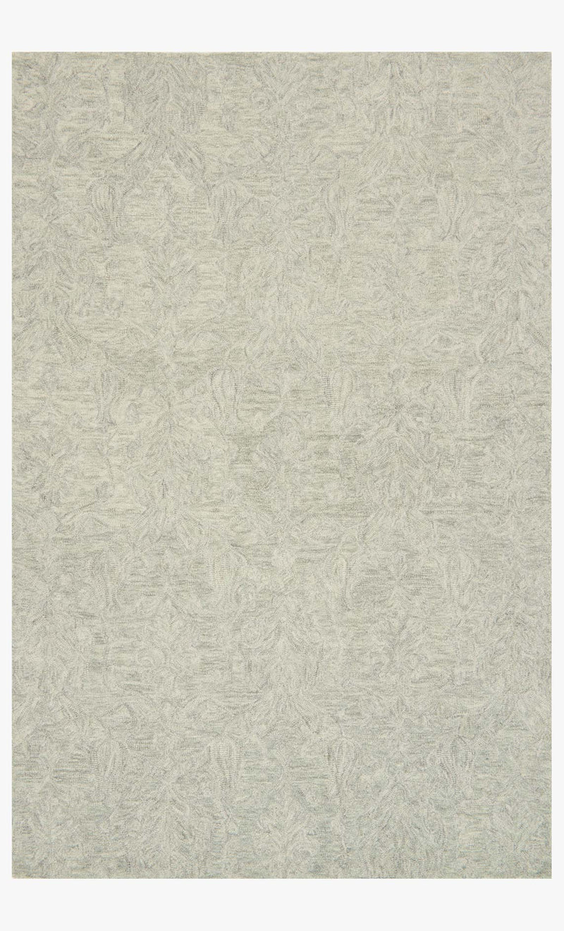 LK-04 MIST | Loloi Rugs