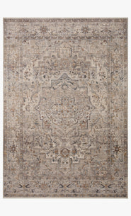 LYR-06 NATURAL / GOLD