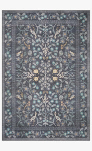 MAO-01 NIGHTINGALE BLACK