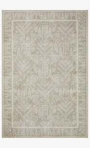 MAO-02 BOUGH NATURAL