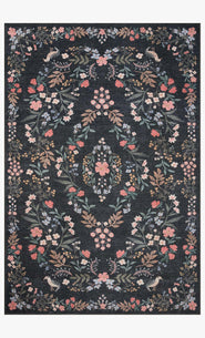 MAO-04 TUILERIES BLACK