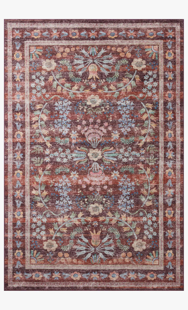 MAISMAO-06RE00_800x.jpg?v=