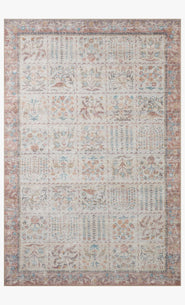 MAO-08 GALLERIE CREAM