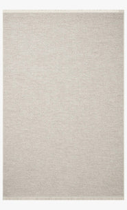 MAB-01 AL IVORY / DOVE