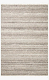 MAB-02 AL IVORY / DOVE