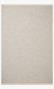 MAB-05 AL IVORY / DOVE