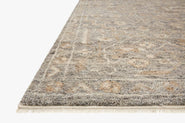 MCO-02 GRANITE / TAUPE Corner