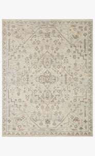 MCO-02 IVORY / TAUPE