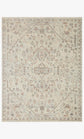 MCO-02 IVORY / TAUPE