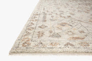 MCO-02 IVORY / TAUPE Corner
