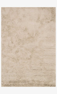 MH-01 BEIGE