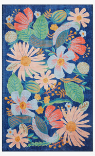 MEA-03 RP DOVECOTE INDIGO