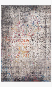 MED-02 GRANITE / MULTI