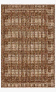 MER-03 NATURAL / OATMEAL