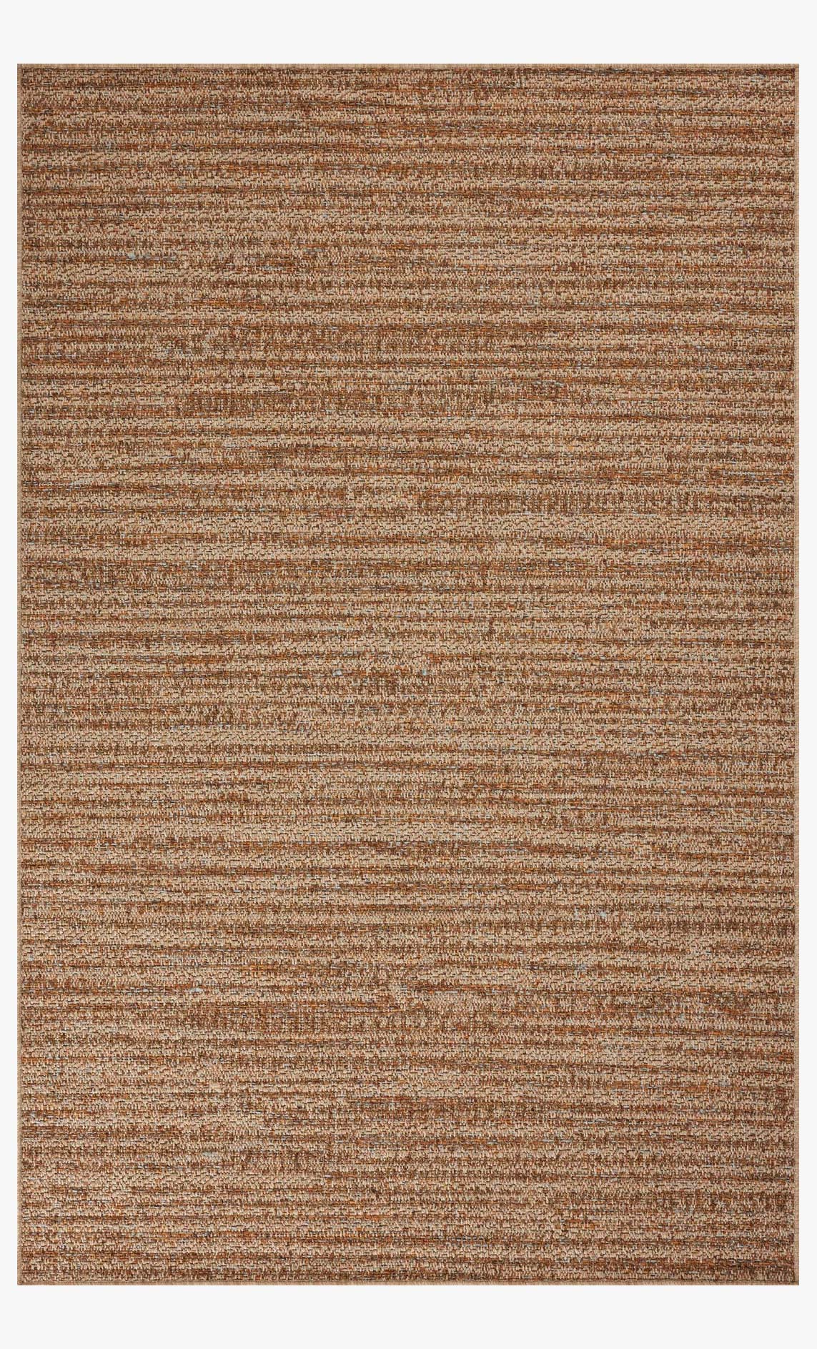 MER-06 OATMEAL / MULTI