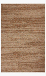 MER-06 OATMEAL / MULTI