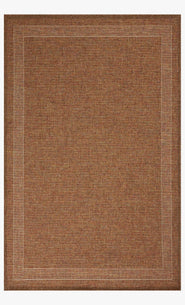 MER-07 CINNAMON / MULTI