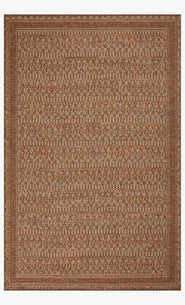 MER-08 NATURAL / FIESTA