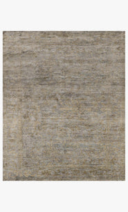 MK-02 LIMESTONE