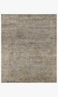 MK-02 LIMESTONE
