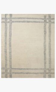 MLT-01 CC IVORY / INK