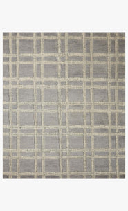 MLT-02 CC GREY / IVORY