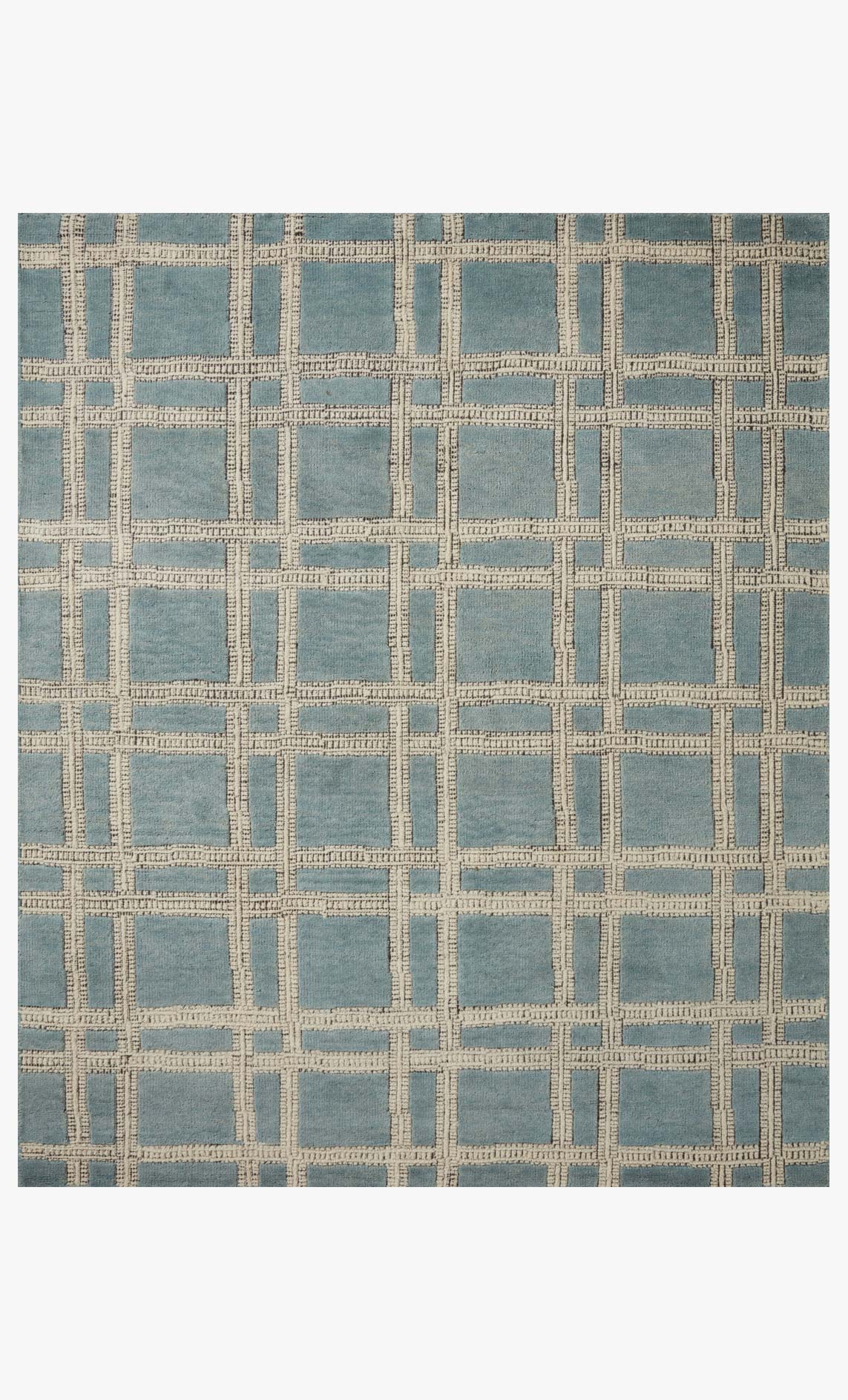 MILTON & Loloi Rugs