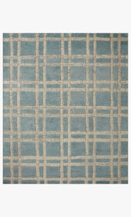 MLT-02 CC OCEAN / IVORY