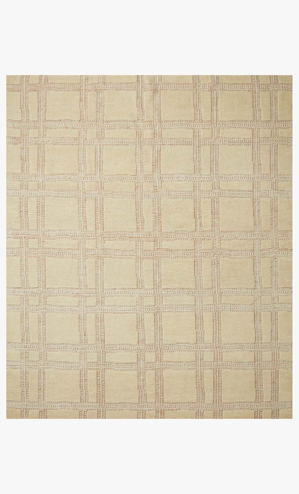 MLT-02 CC WHEAT / NATURAL