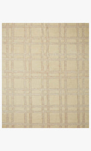 MLT-02 CC WHEAT / NATURAL