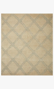 MLT-03 CC BEIGE / OCEAN