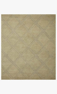 MLT-03 CC OLIVE / TAUPE