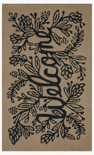 MIN-03 RP WELCOME CREAM