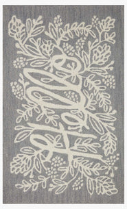 MIN-04 RP HELLO GREY